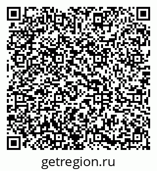 79290814055