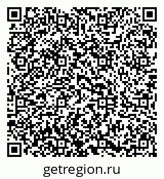 79290814056