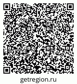 79290814057