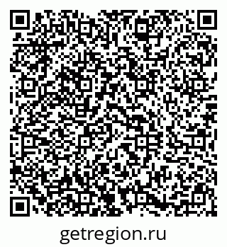 79290814058