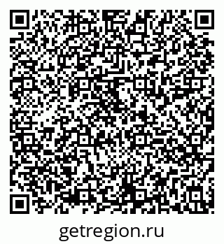 79290814059