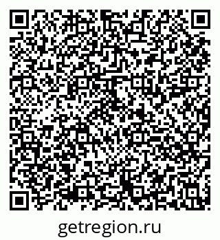 79290814060