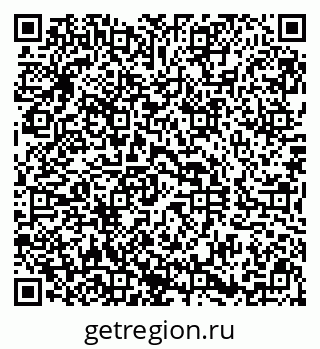 79290814062