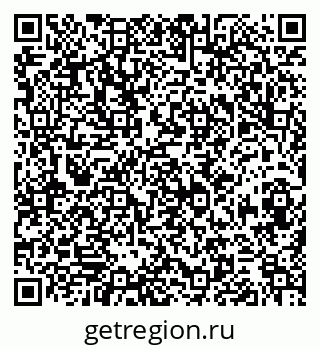 79290814063