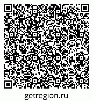 79290814064