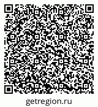 79290814065