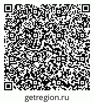 79290814067