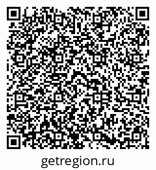 79290814068