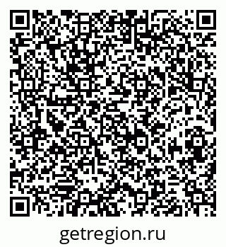 79290814069