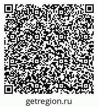 79290814071