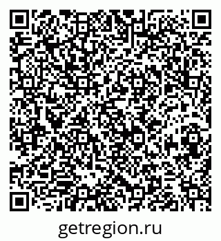 79290814072