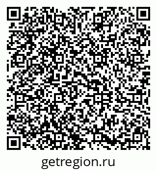 79290814073