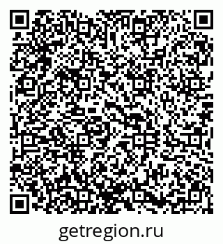 79290814075