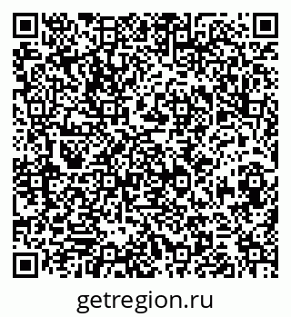 79290814076