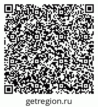 79290814077