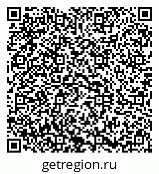 79290814078