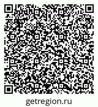 79290814080