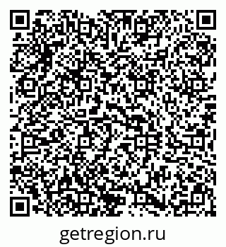 79290814081