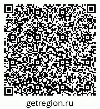 79290814082