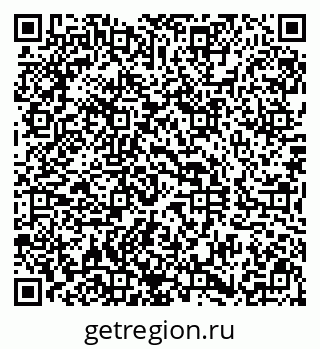 79290814083