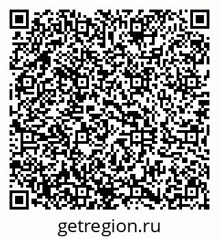 79290814084