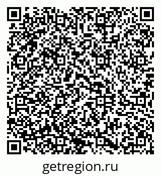 79290814085