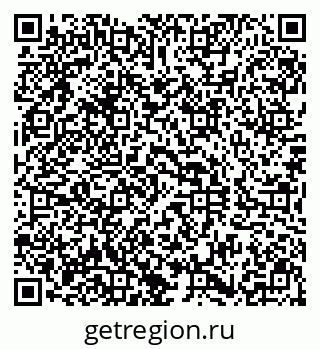 79290814086