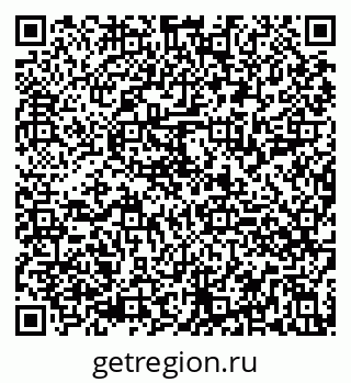 79290814087