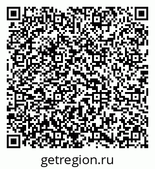 79290814089