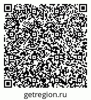 79290814090