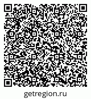 79290814091
