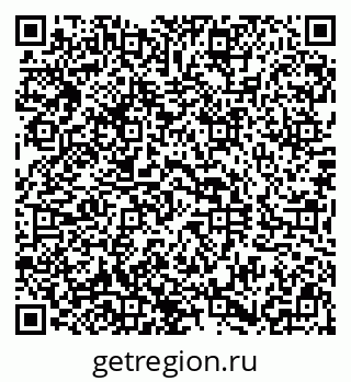 79290814092