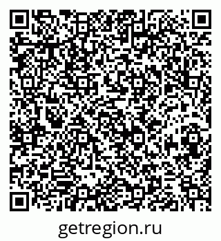79290814093
