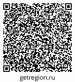 79290814097