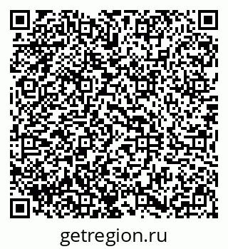 79290814098