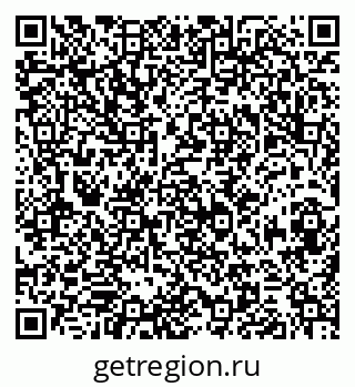 79290814099