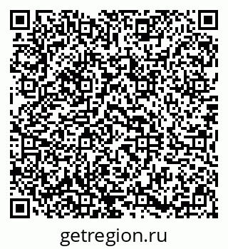 79290814100