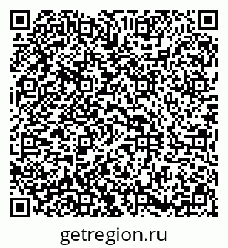 79290814101