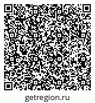 79290814103