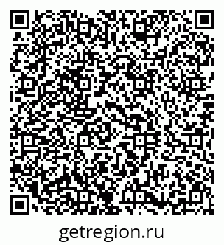 79290814105