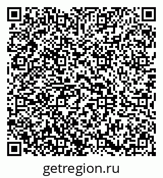 79290814106