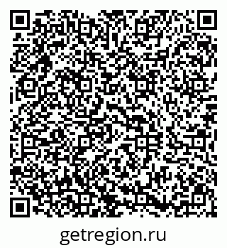 79290814107