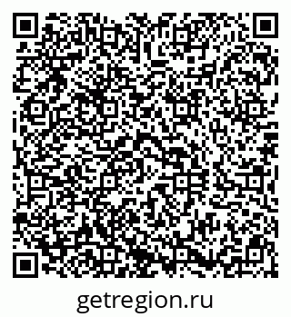 79290814110