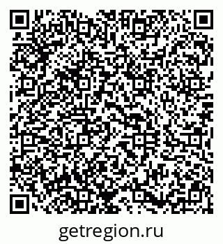 79290814111