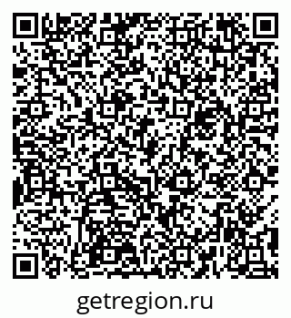 79290814112