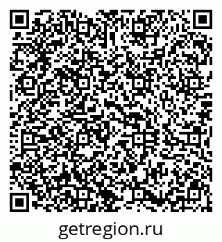 79290814113