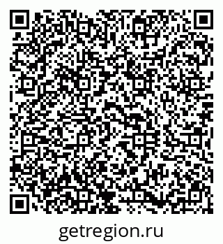 79290814115