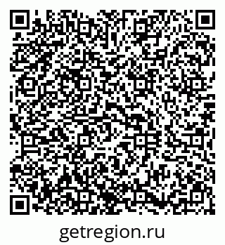 79290814117