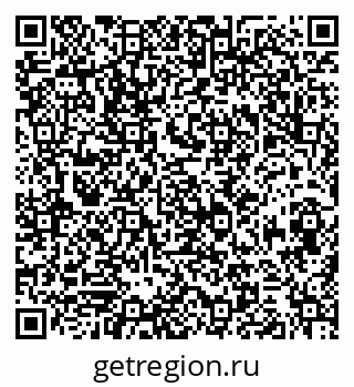 79290814118