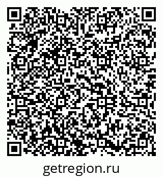 79290814119